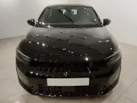 Usado Opel Corsa S 100 CV (73 kW) 2023 Negro Utilitario