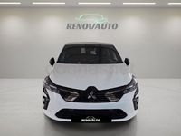 Usado Mitsubishi Colt Motion 90 CV (66 kW) 2024 Blanco Utilitario