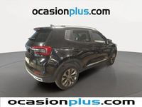 Usado DR DR 4.0 116 CV (85 kW) 2023 Blanco SUV
