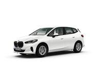 Usado BMW 218 Active Tourer Comfort Edition 150 CV (110 kW) 2022 Monovolumen