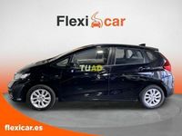 usado Honda Jazz 1.3 i-VTEC CVT COMFORT