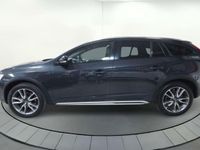 usado Volvo V60 2.0 D3 PRO