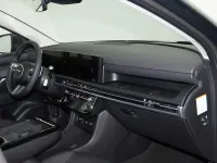 Nuevo Hyundai Tucson 215 CV (158 kW) 2025 SUV