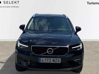 Usado Volvo XC40 Core 163 CV (119 kW) 2025 SUV