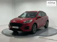 Usado Ford Kuga ST-Line 226 CV (166 kW) 2024 SUV