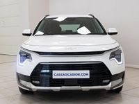 Usado Kia Niro 141 CV (103 kW) 2024 Otro SUV