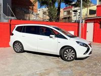 usado Opel Zafira Tourer 1.6CDTi S/S Excellence 136