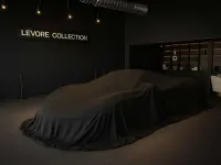Usado McLaren Speedtail 2022 Coupe