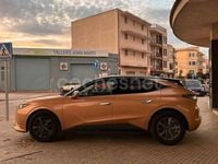 Occasion Citroën DS4 PureTech 130 PK (95 kW) 2022 Bruin Hatchback