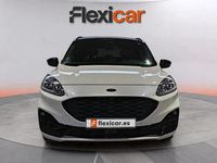 Usado Ford Kuga ST-Line 150 CV (110 kW) 2023 Blanco SUV