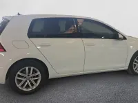 Usado VW Golf VII Advance 150 CV (110 kW) 2020
