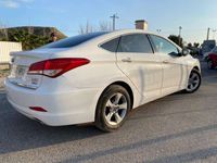 usado Hyundai i40 1.7CRDI Bluedrive City S