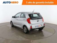 usado Kia Picanto 1.0 Tech