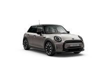 Usado Mini Cooper 136 CV (100 kW) 2021 Utilitario