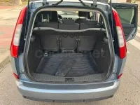 Usado Ford C-MAX Trend 115 CV (84 kW) 2006 Gris / plata Monovolumen