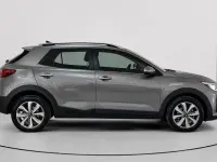 Usado Kia Stonic 100 CV (73 kW) 2025 SUV