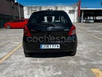 Imagen 3