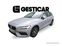 Usado Volvo V60 197 CV (144 kW) 2023 Familiar