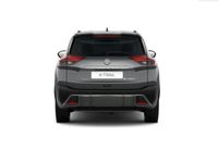 Nuevo Nissan X-Trail 204 CV (150 kW) 2026 Gris SUV