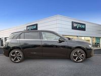 usado Opel Astra 1.5d Dth S/s Elegance Aut. 130