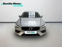 usado Volvo S60 T4 Business Plus Aut.