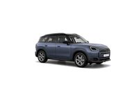 Usado Mini Countryman 230 kW (313 CV) 2025 SUV