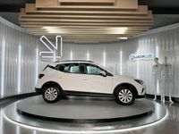 Usado Seat Arona Style 110 CV (80 kW) 2022 Blanco SUV