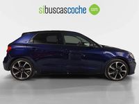 Usado Audi A1 Sportback 116 CV (85 kW) 2025 Blanco Utilitario