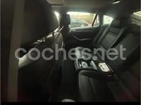 Usado BMW X6 286 CV (210 kW) 2010 Negro SUV