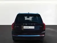 Usado Volvo XC90 Core 250 CV (183 kW) 2025 Otro SUV
