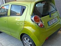 Imagen 2