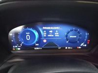 Usado Ford Puma ST-Line 125 CV (91 kW) 2023 Blanco SUV