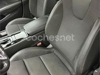 Usado Opel Insignia Innovation 165 CV (121 kW) 2020 Negro Berlina