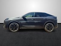 Nuevo Peugeot 3008 Allure 145 CV (106 kW) 2025 Gris SUV