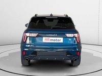 Usado Lynk & Co 01 179 CV (131 kW) 2024 Azul SUV