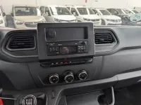 Usado Renault Master 150 CV (110 kW) 2020 Blanco Monovolumen