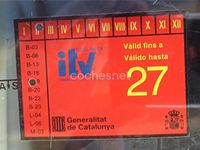 Usado Hyundai Atos GLS 55 CV (40 kW) 2000 Gris / plata Utilitario