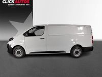 Usado Peugeot Expert 145 CV (106 kW) 2024 Van