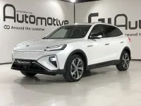 Usado MG Marvel R Luxury 131 kW (179 CV) 2023 Blanco SUV