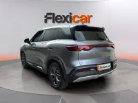 Usado BYD Atto 2 130 kW (177 CV) 2025 Gris SUV