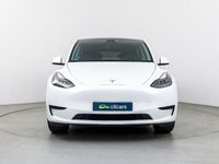 Usado Tesla Model Y RWD 250 kW (340 CV) 2024 Blanco SUV