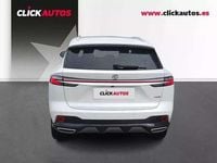 Usado MG HS Comfort 171 CV (125 kW) 2025 Blanco SUV