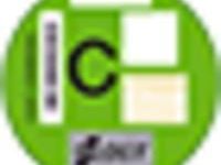 Usado Seat Ibiza Style 95 CV (69 kW) 2019 Gris Utilitario