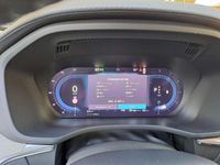 Usado Volvo XC60 Core 250 CV (183 kW) 2025 Azul SUV