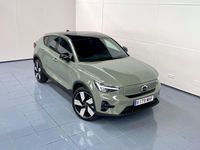 Usado Volvo C40 Plus 2023 Eléctrico SUV