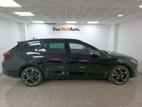 usado Cupra Leon Sportstourer 1.5 Etsi Dsg 110kw