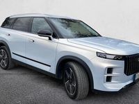 Usado Jaecoo 7 147 CV (108 kW) 2025 SUV