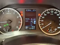 Usado Nissan Juke Acenta 114 CV (83 kW) 2022 Lunar white (metalizado) SUV