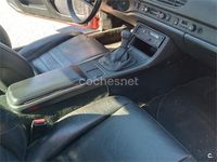 Usado Porsche 944 Turbo 250 CV (183 kW) 1988 Rojo Coupe