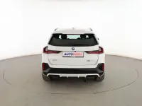 Usado BMW X1 Comfort Edition 326 CV (239 kW) 2023 Blanco SUV